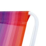 002002-Cadeira-Alta-Aco-Sort-Vermelho-Det-2