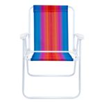 002002-Cadeira-Alta-Aco-Sort-Azul-E-Vermelho-2