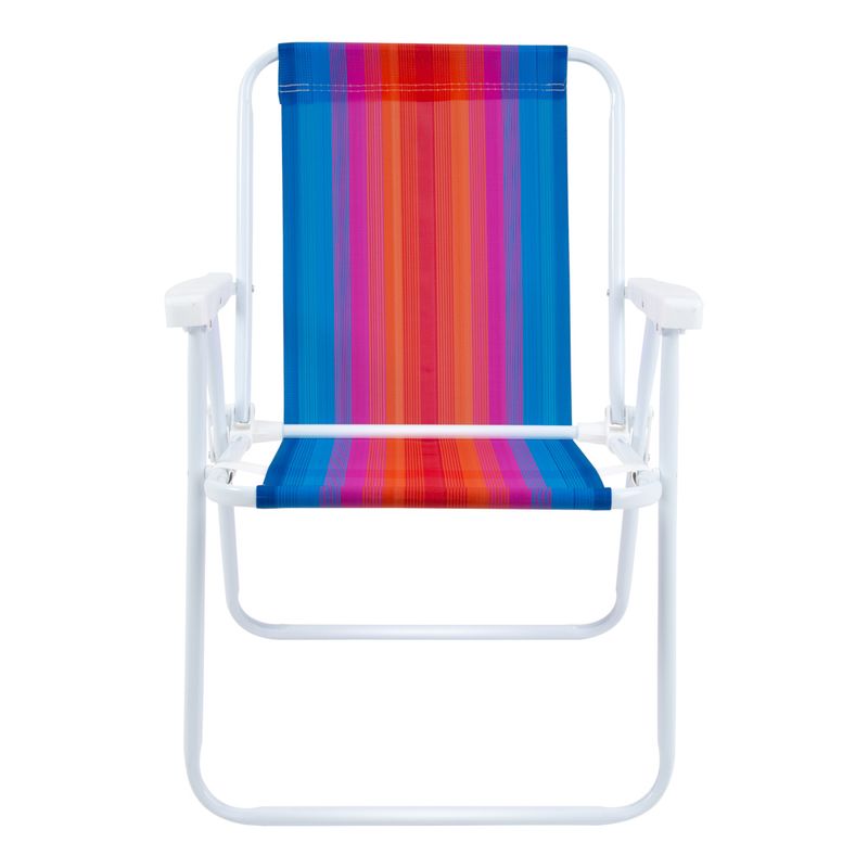 002002-Cadeira-Alta-Aco-Sort-Azul-E-Vermelho-2