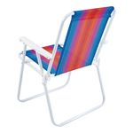 002002-Cadeira-Alta-Aco-Sort-Azul-E-Vermelho-4