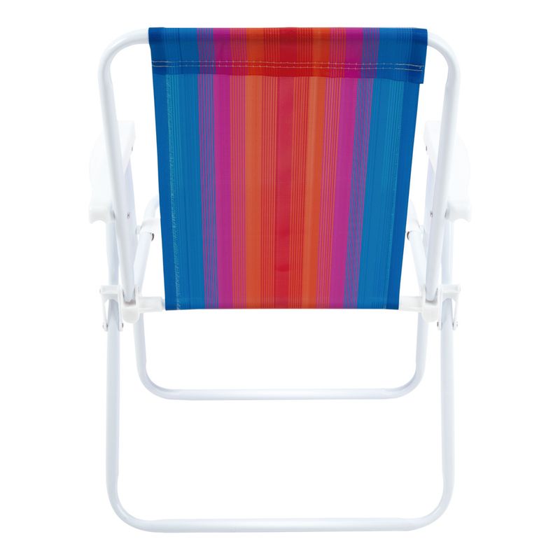 002002-Cadeira-Alta-Aco-Sort-Azul-E-Vermelho-5