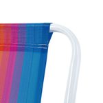 002002-Cadeira-Alta-Aco-Sort-Azul-E-Vermelho-Det-2