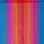 002002-Cadeira-Alta-Aco-Sort-Azul-E-Vermelho-Det-3