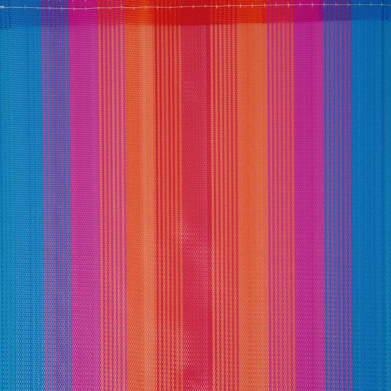 002002-Cadeira-Alta-Aco-Sort-Azul-E-Vermelho-Det-3