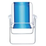 002101-Cadeira-Alta-Alum-Sort-Azul-2
