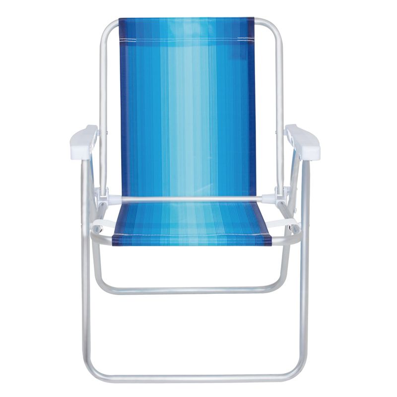 002101-Cadeira-Alta-Alum-Sort-Azul-2