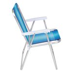 002101-Cadeira-Alta-Alum-Sort-Azul-3