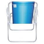 002101-Cadeira-Alta-Alum-Sort-Azul-4