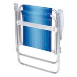 002101-Cadeira-Alta-Alum-Sort-Azul-5
