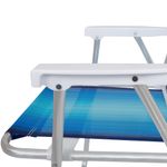 002101-Cadeira-Alta-Alum-Sort-Azul-Der-1