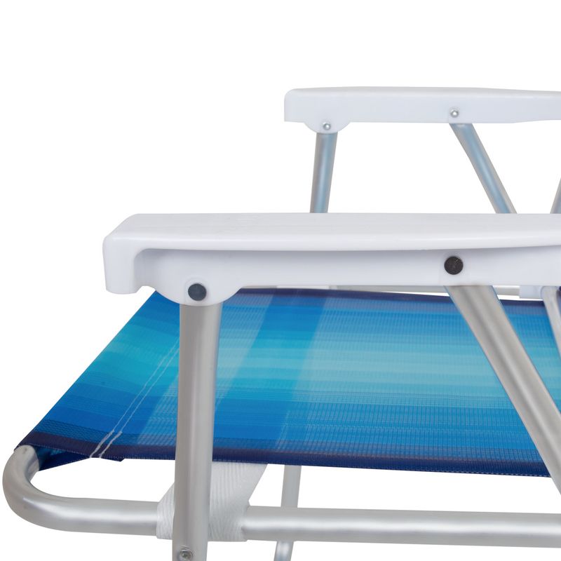 002101-Cadeira-Alta-Alum-Sort-Azul-Der-1