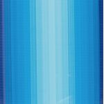 002101-Cadeira-Alta-Alum-Sort-Azul-Det-2
