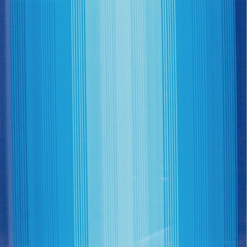 002101-Cadeira-Alta-Alum-Sort-Azul-Det-2