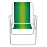 002101-Cadeira-Alta-Alum-Sort-Verde-2
