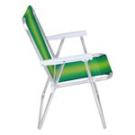 002101-Cadeira-Alta-Alum-Sort-Verde-3