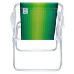 002101-Cadeira-Alta-Alum-Sort-Verde-4
