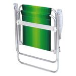 002101-Cadeira-Alta-Alum-Sort-Verde-5