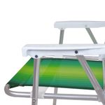 002101-Cadeira-Alta-Alum-Sort-Verde-Det-1