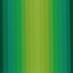 002101-Cadeira-Alta-Alum-Sort-Verde-Det-2