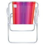 002101-Cadeira-Alta-Alum-Sort-Vermelho-4