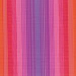 002101-Cadeira-Alta-Alum-Sort-Vermelho-Det-2