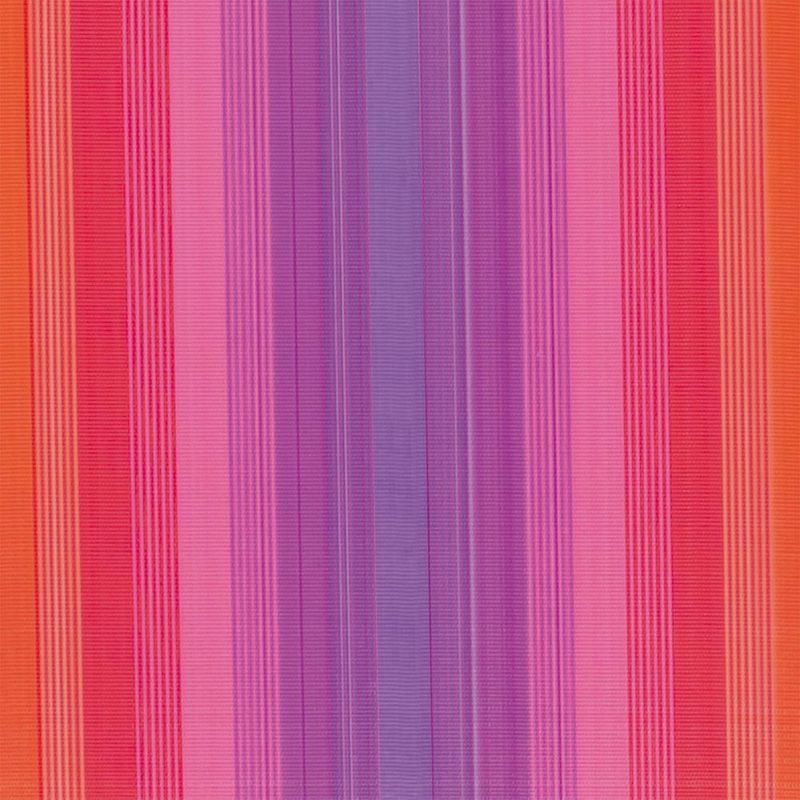 002101-Cadeira-Alta-Alum-Sort-Vermelho-Det-2