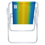 002101-Cadeira-Alta-Alum-Sort-Amarela-4