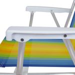 002101-Cadeira-Alta-Alum-Sort-Amarela-Det-1
