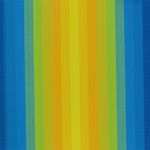 002101-Cadeira-Alta-Alum-Sort-Amarela-Det-2