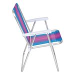 002101-Cadeira-Alta-Alum-Sort-Azul-E-Rosa-3