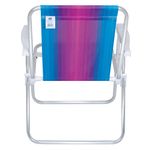 002101-Cadeira-Alta-Alum-Sort-Azul-E-Rosa-4