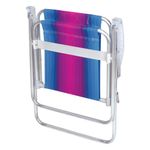 002101-Cadeira-Alta-Alum-Sort-Azul-E-Rosa-5