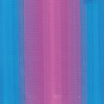 002101-Cadeira-Alta-Alum-Sort-Azul-E-Rosa-Det-1