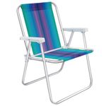 002101-Cadeira-Alta-Alum-Sort-Azul-E-Roxo-1