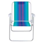002101-Cadeira-Alta-Alum-Sort-Azul-E-Roxo-2