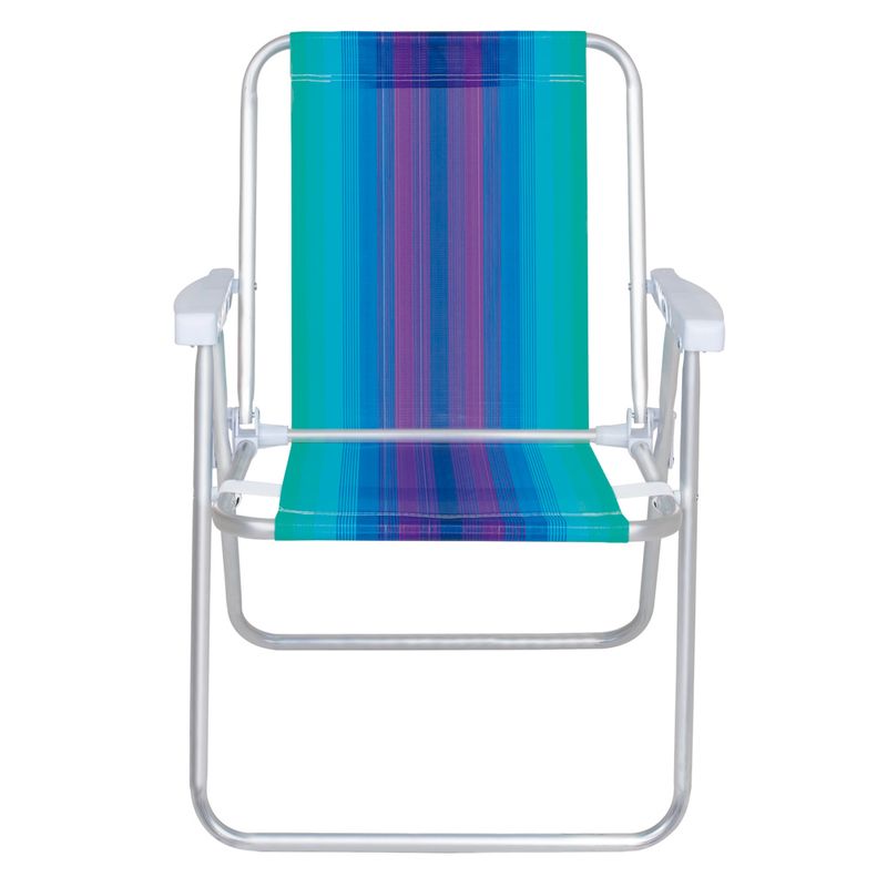 002101-Cadeira-Alta-Alum-Sort-Azul-E-Roxo-2
