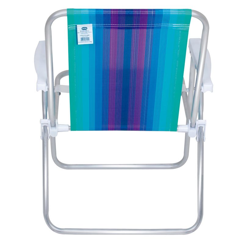 002101-Cadeira-Alta-Alum-Sort-Azul-E-Roxo-4