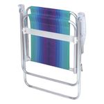 002101-Cadeira-Alta-Alum-Sort-Azul-E-Roxo-5