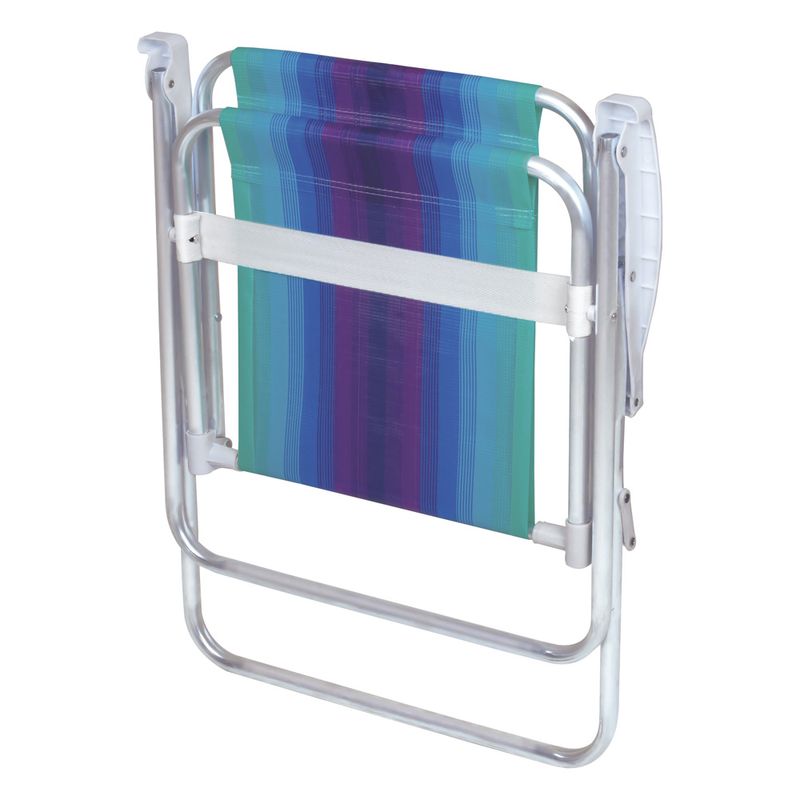 002101-Cadeira-Alta-Alum-Sort-Azul-E-Roxo-5