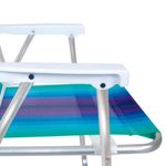 002101-Cadeira-Alta-Alum-Sort-Azul-E-Roxo-Det-1