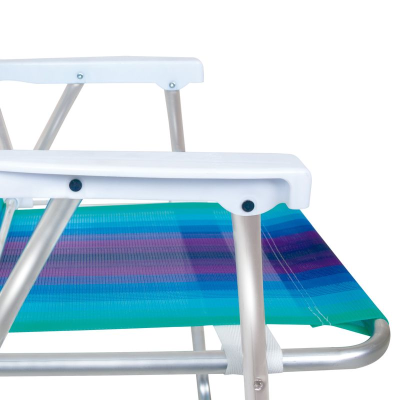 002101-Cadeira-Alta-Alum-Sort-Azul-E-Roxo-Det-1