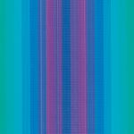 002101-Cadeira-Alta-Alum-Sort-Azul-E-Roxo-Det-2