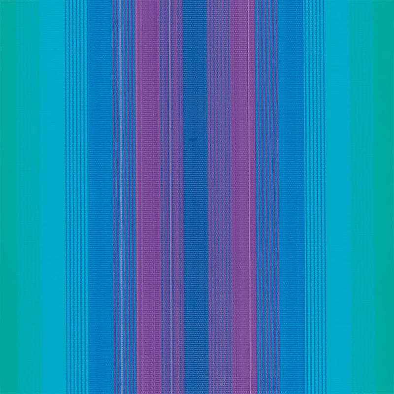 002101-Cadeira-Alta-Alum-Sort-Azul-E-Roxo-Det-2