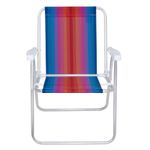 002101-Cadeira-Alta-Alum-Sort-Azul-E-Vermelho-2