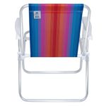 002101-Cadeira-Alta-Alum-Sort-Azul-E-Vermelho-4