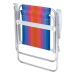 002101-Cadeira-Alta-Alum-Sort-Azul-E-Vermelho-5