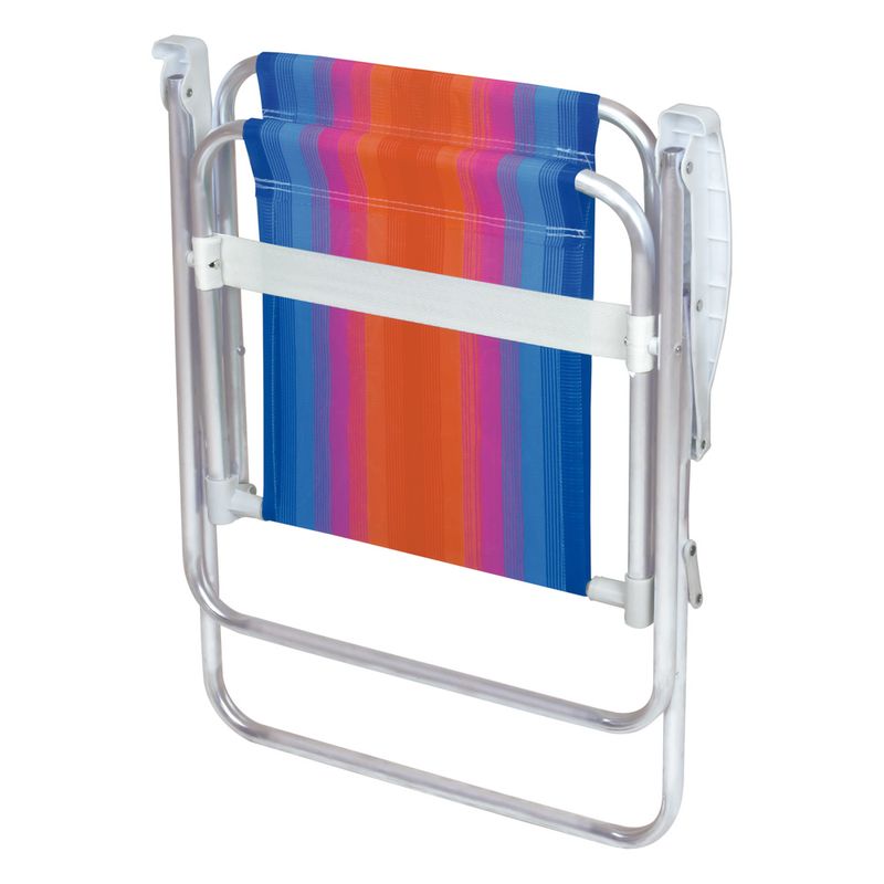 002101-Cadeira-Alta-Alum-Sort-Azul-E-Vermelho-5