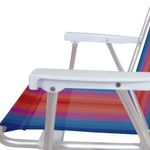 002101-Cadeira-Alta-Alum-Sort-Azul-E-Vermelho-Det-1