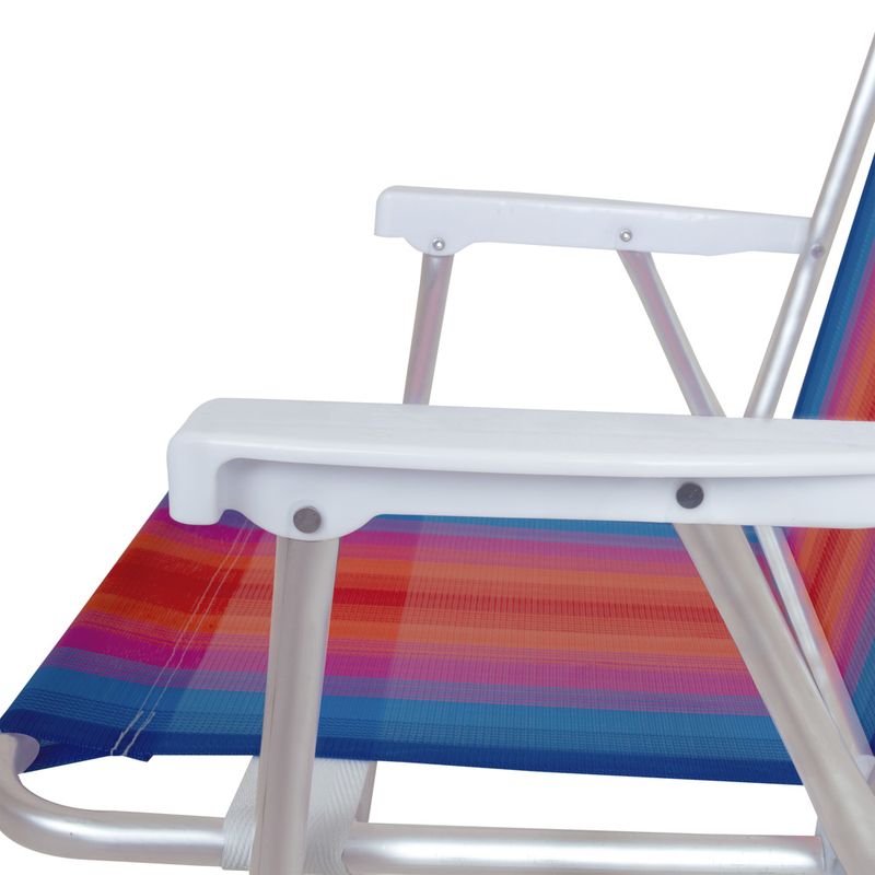 002101-Cadeira-Alta-Alum-Sort-Azul-E-Vermelho-Det-1