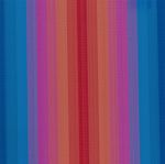 002101-Cadeira-Alta-Alum-Sort-Azul-E-Vermelho-Det-2